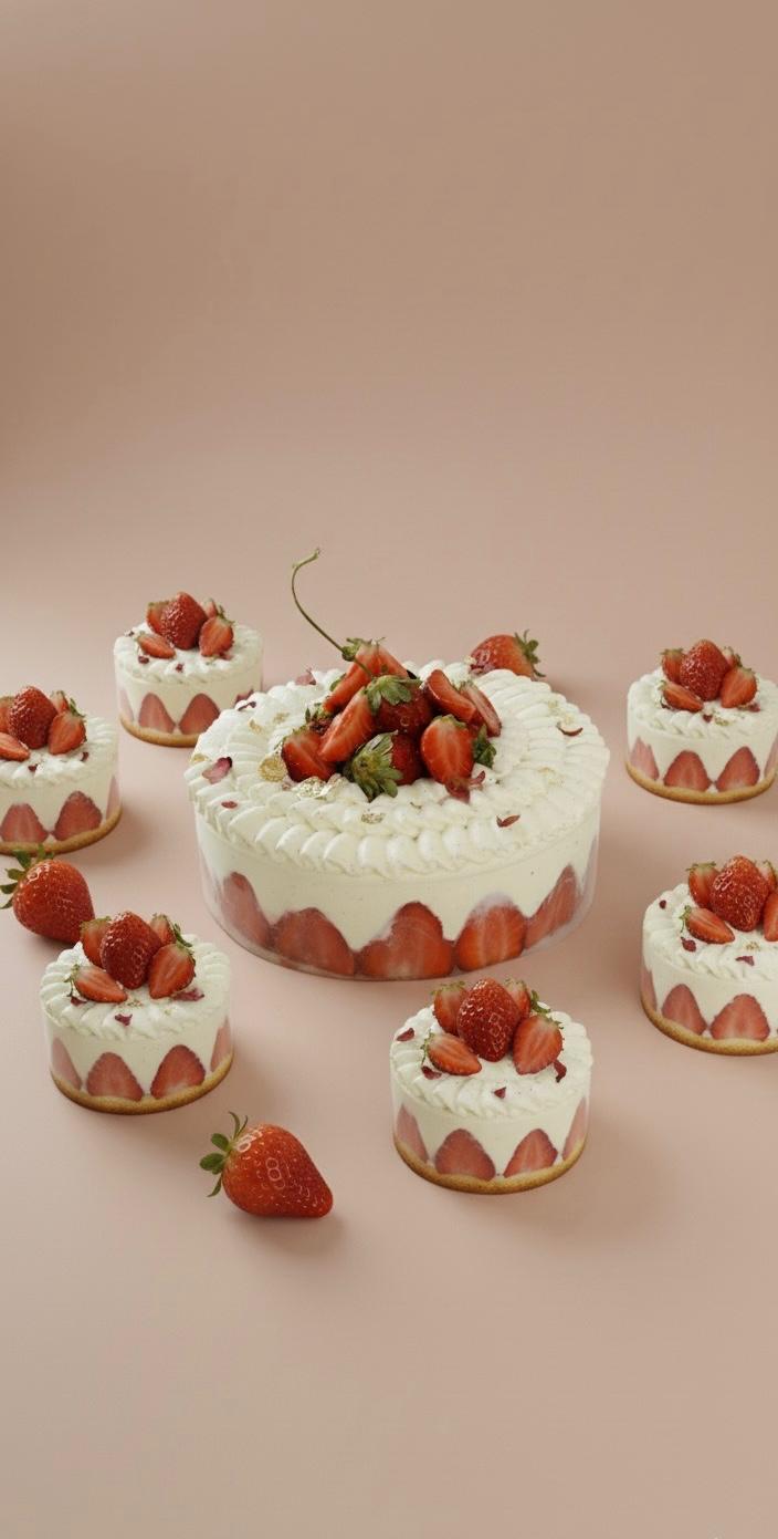 Fraisier